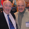 Maurice Summerfield and John Pisano.jpg